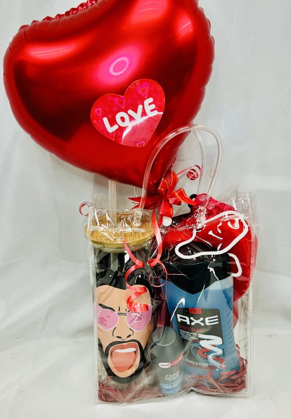 img_5429-3 Everyday Essentials Gift Set