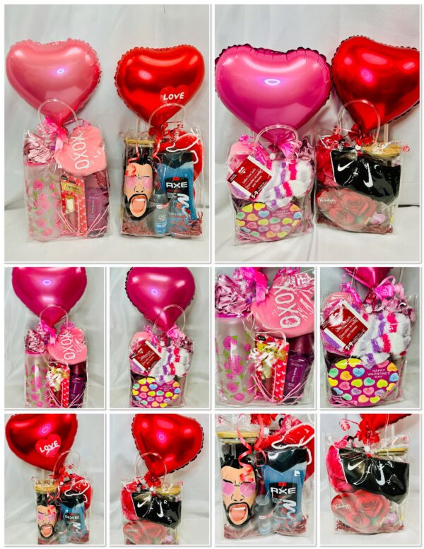 img_5466-3 Everyday Essentials Gift Set