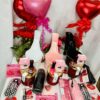 Glam Heel Luxury Gift Set