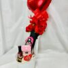 Glam Heel Luxury Gift Set