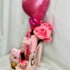 Glam Heel Luxury Gift Set