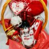 img_5533-2 Couple’s Wine & Love Night Gift Basket