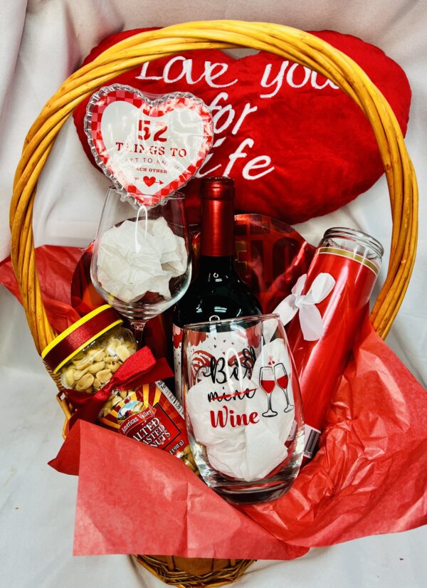 img_5533-2 Couple’s Wine & Love Night Gift Basket