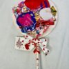 img_5552 Sweet Treat Lollipop Pack