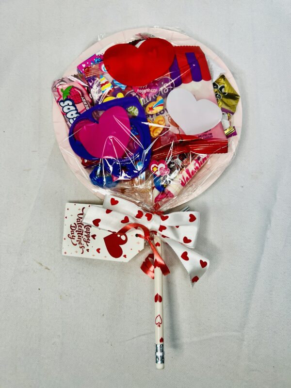 img_5552 Sweet Treat Lollipop Pack