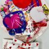 img_5553 Sweet Treat Lollipop Pack