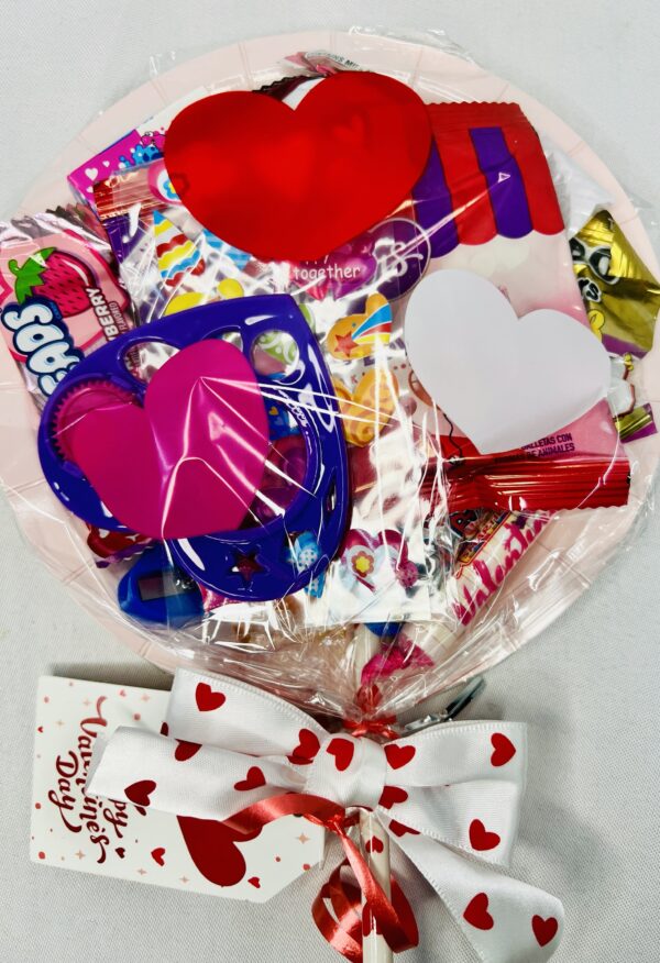 img_5553 Sweet Treat Lollipop Pack
