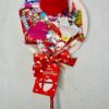 img_5555 Sweet Treat Lollipop Pack