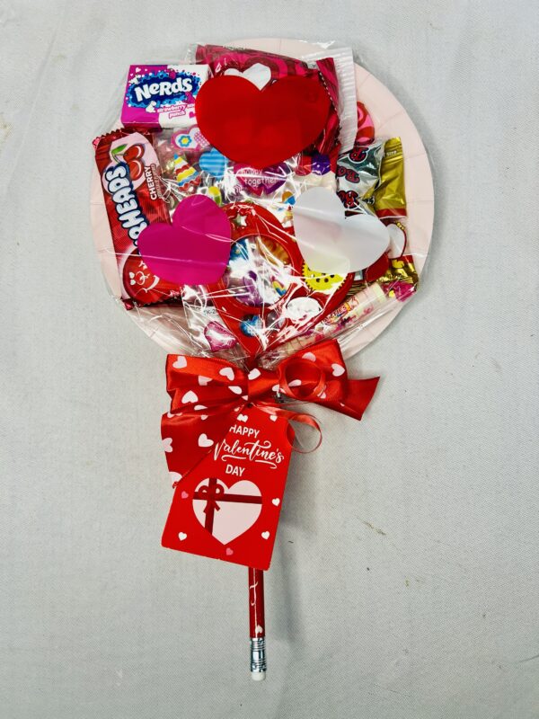 img_5555 Sweet Treat Lollipop Pack