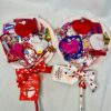 img_5556 Sweet Treat Lollipop Pack