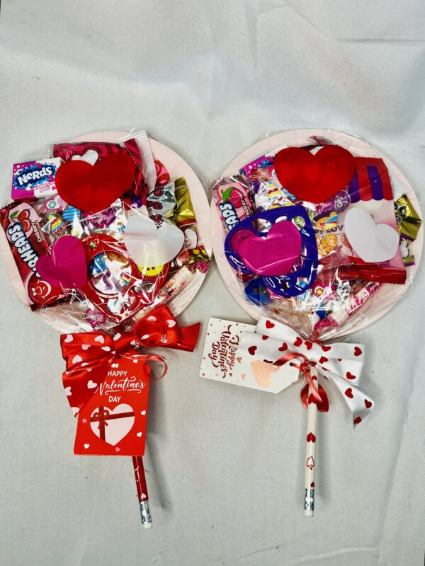 img_5556 Sweet Treat Lollipop Pack