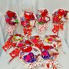 img_5557 Sweet Treat Lollipop Pack