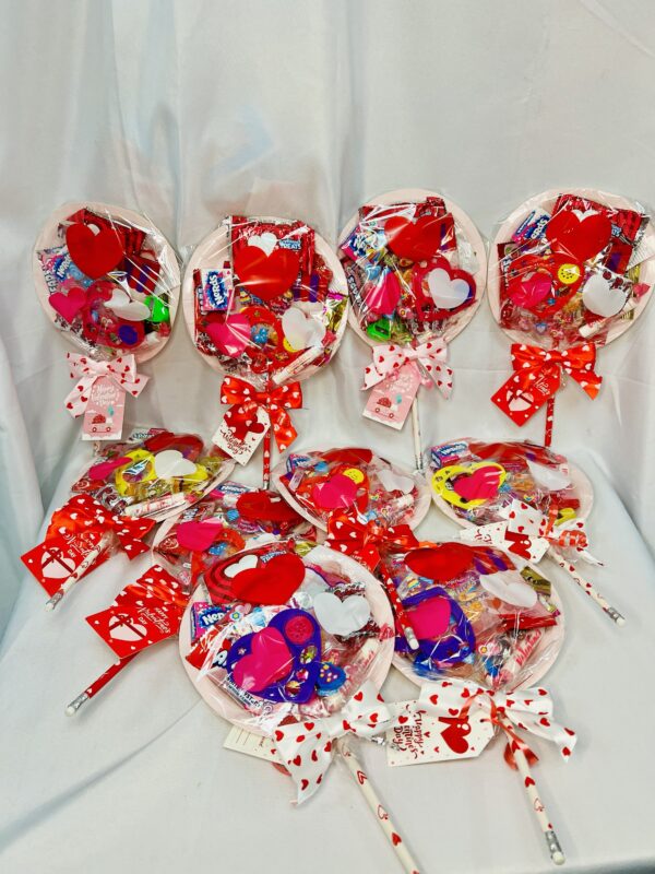 img_5557 Sweet Treat Lollipop Pack