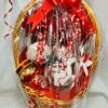 img_5572 Couple’s Wine & Love Night Gift Basket