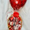 img_5573-2 Couple’s Wine & Love Night Gift Basket