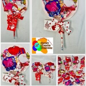 img_5582 Sweet Treat Lollipop Pack