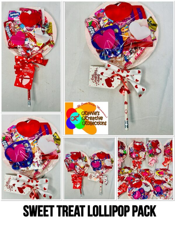 img_5582 Sweet Treat Lollipop Pack
