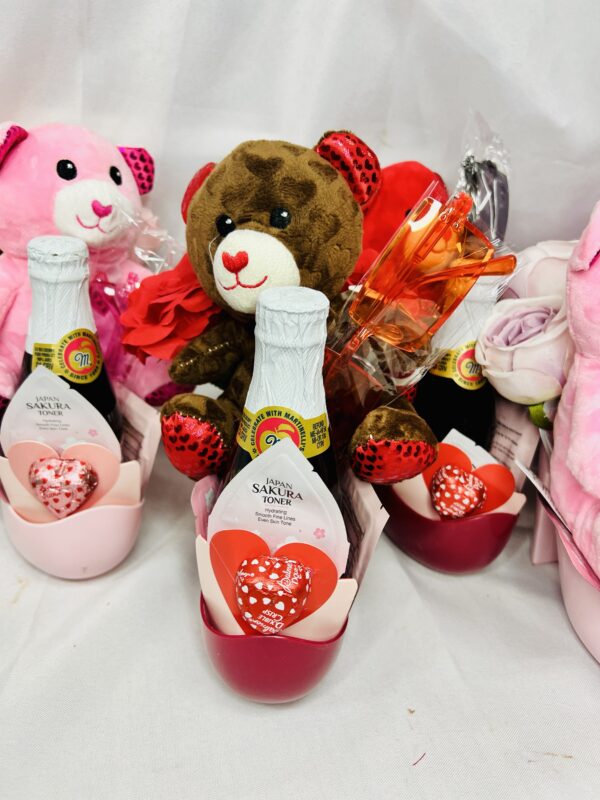 img_5724-2 Mini Glam Heel Indulgence Set