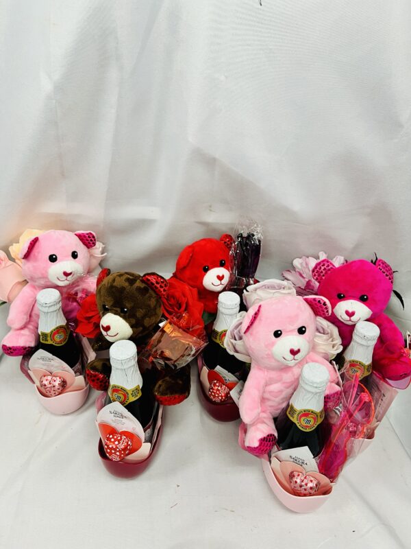 img_5728-2 Mini Glam Heel Indulgence Set