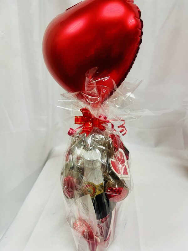 img_5798-2 Mini Glam Heel Indulgence Set