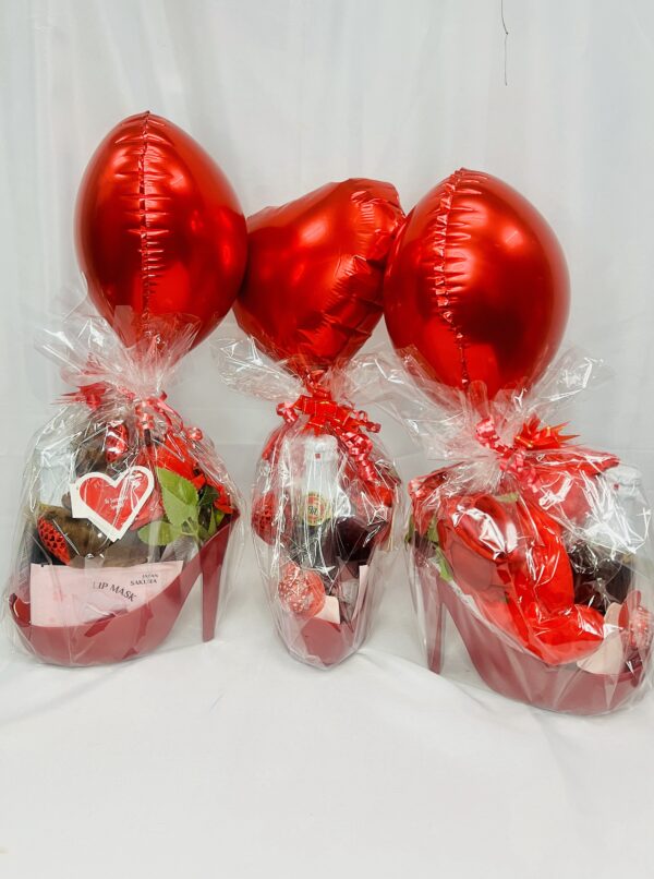 img_5801-2 Mini Glam Heel Indulgence Set