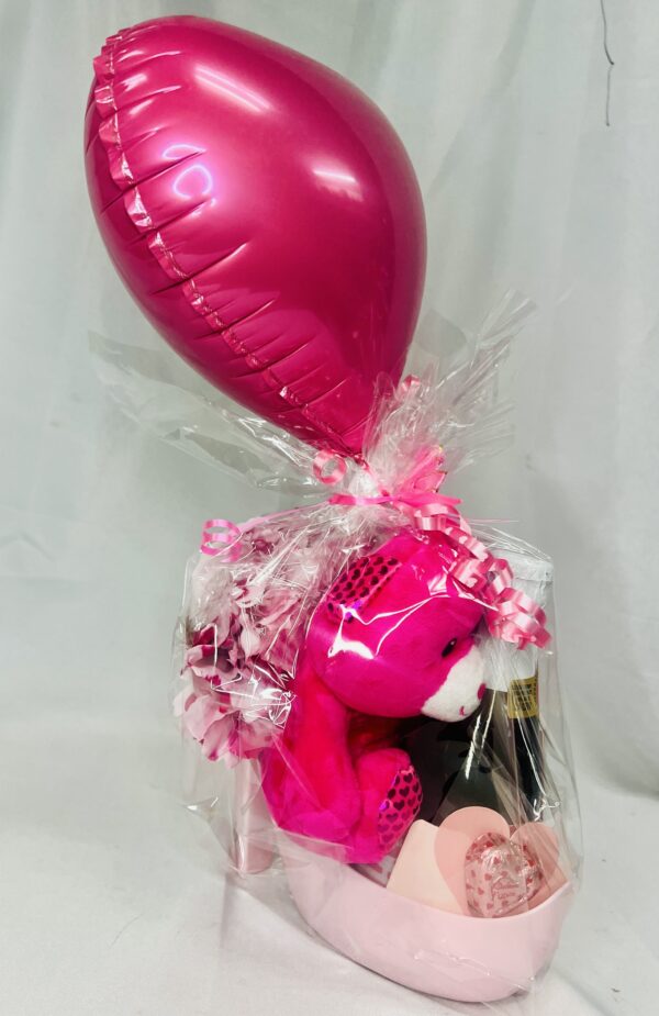 img_5804-2 Mini Glam Heel Indulgence Set