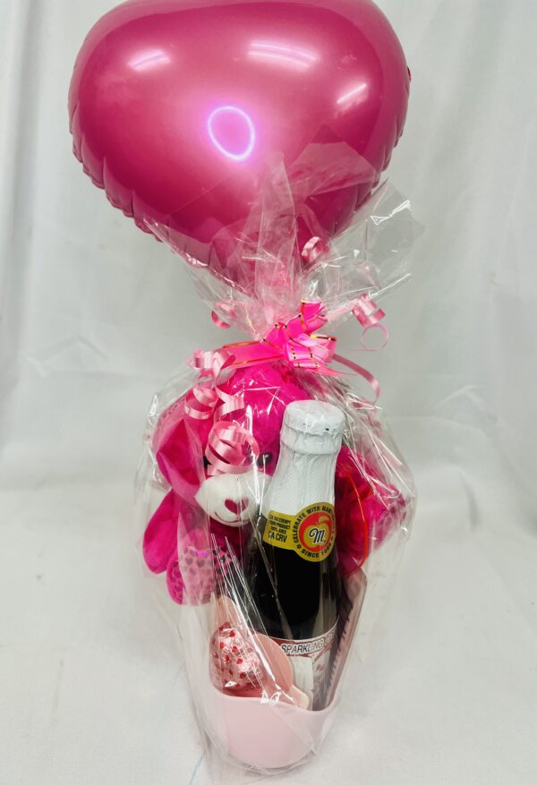 img_5805-2 Mini Glam Heel Indulgence Set