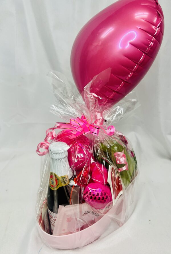 img_5806-2 Mini Glam Heel Indulgence Set