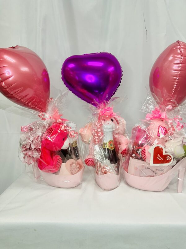 img_5807-2 Mini Glam Heel Indulgence Set