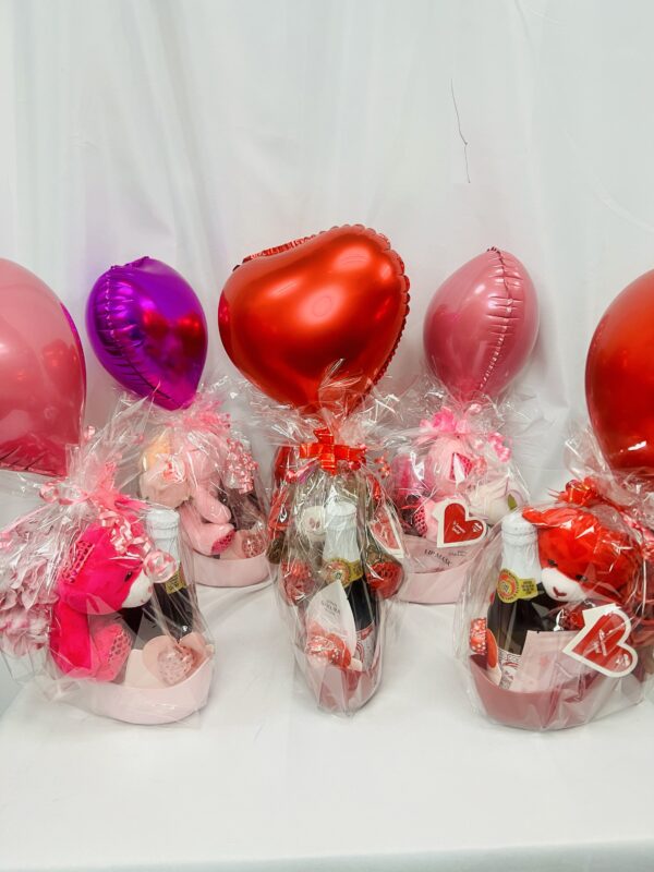 img_5810-2 Mini Glam Heel Indulgence Set