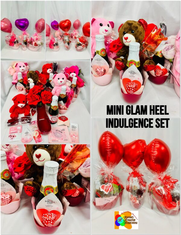 img_5837-2 Mini Glam Heel Indulgence Set