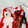 img_8168 Boozie Bear Romance Collection