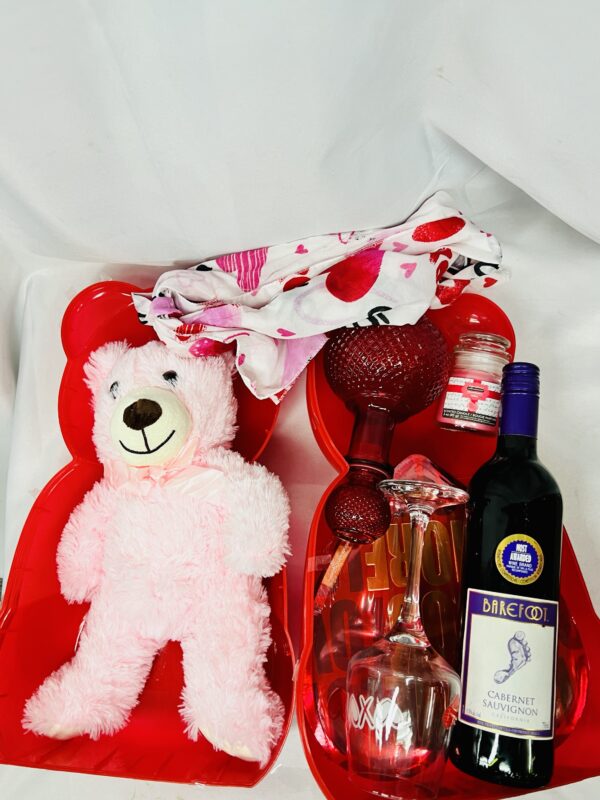 img_8168 Boozie Bear Romance Collection