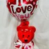 img_8171 Boozie Bear Romance Collection