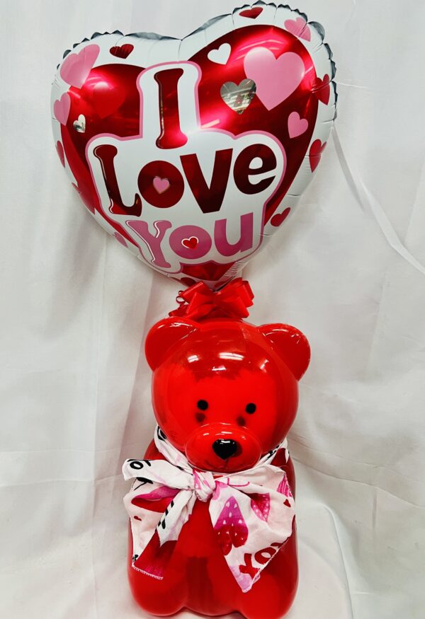 img_8171 Boozie Bear Romance Collection