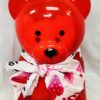 img_8172 Boozie Bear Romance Collection