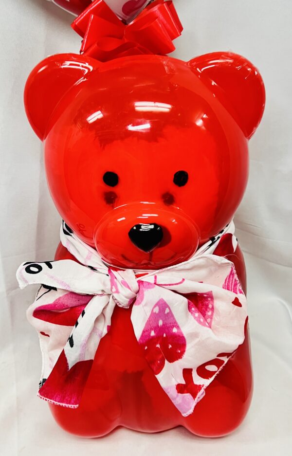 img_8172 Boozie Bear Romance Collection