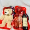 img_8174 Boozie Bear Romance Collection