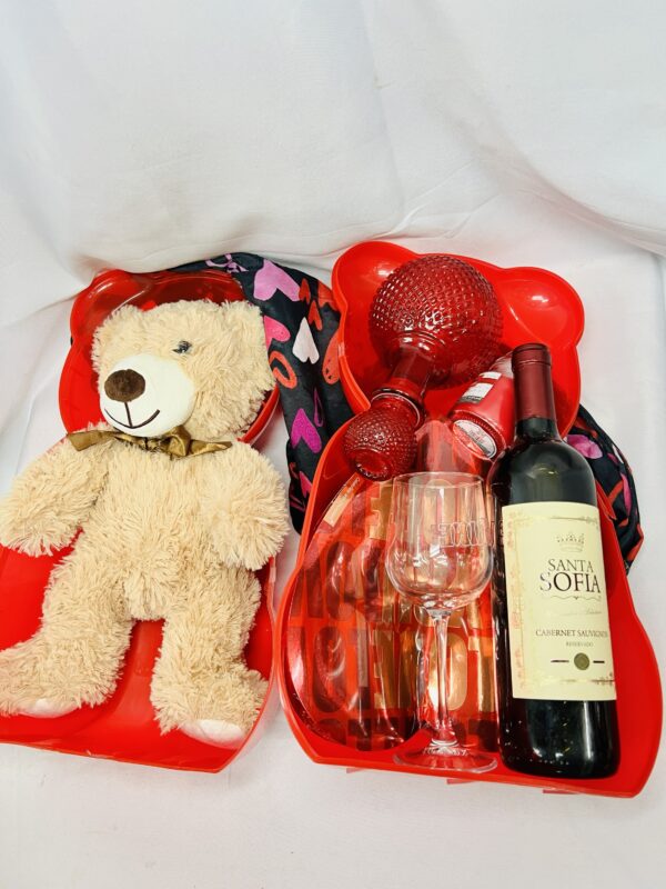 img_8174 Boozie Bear Romance Collection
