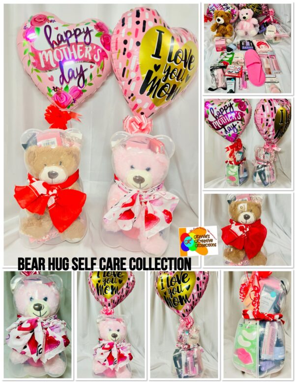 img_8225-2 Bear Hug Self-Care Collection