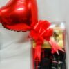 Gentleman’s Treat & Grooming Gift Set