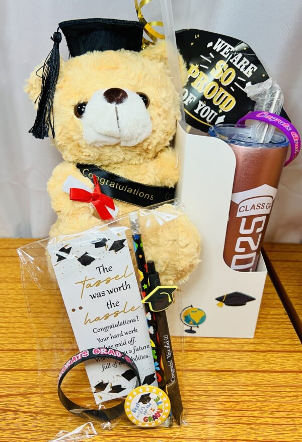 img_6335 The Tassel Worth It Grad Set