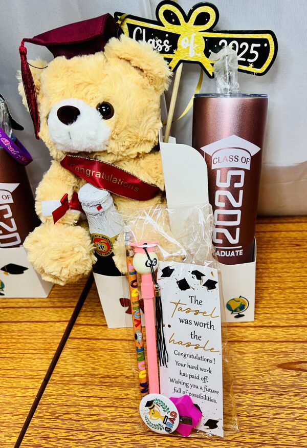 img_6336 The Tassel Worth It Grad Set