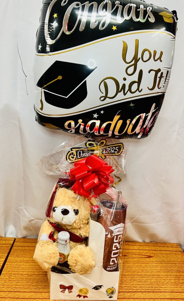 img_6342-2 The Tassel Worth It Grad Set