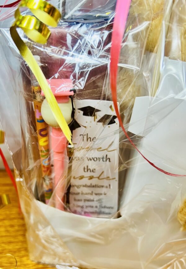 img_6346-2 The Tassel Worth It Grad Set