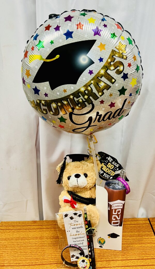 img_6349-2 The Tassel Worth It Grad Set