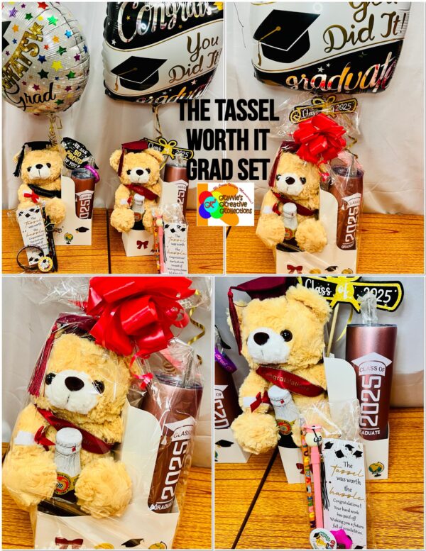img_6351 The Tassel Worth It Grad Set