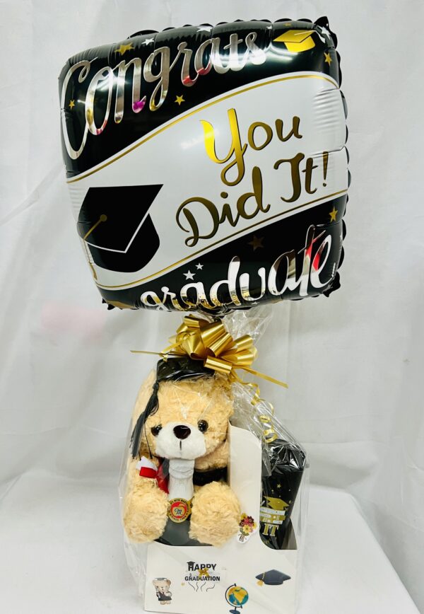 img_9124-2 The Tassel Worth It Grad Set