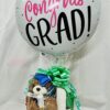img_9126-3 The Tassel Worth It Grad Set