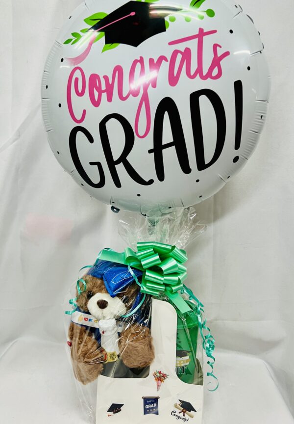 img_9126-3 The Tassel Worth It Grad Set